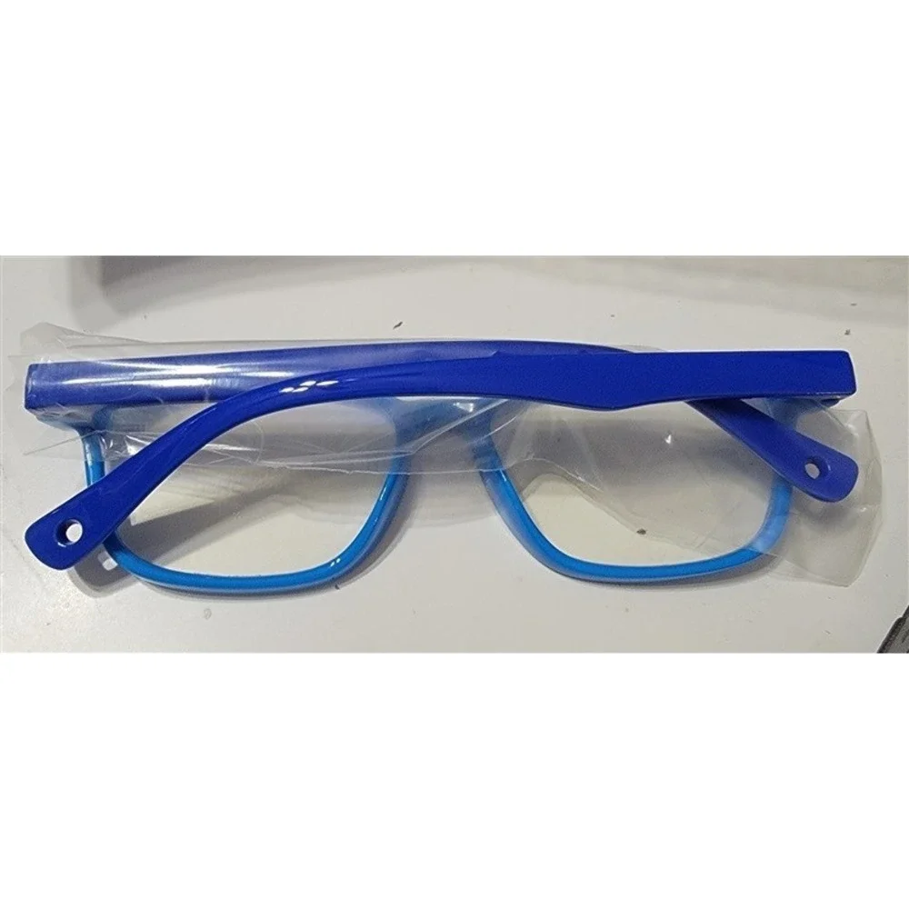 CessBlue Kids Bright Blue Light Blocking Glasses 115218